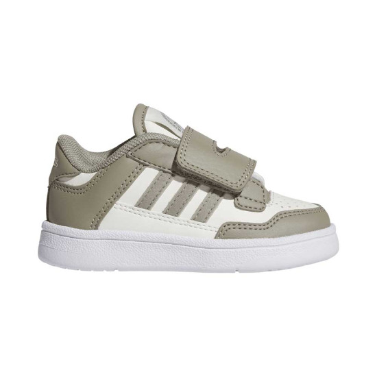 Adidas Rapid Court CF I